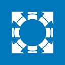 National Renewable Energy Laboratory logo