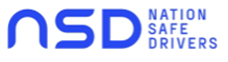 NSD NEWCO logo
