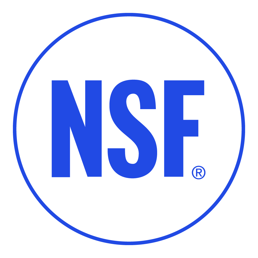 NSF logo