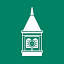 Northeastern State University logo