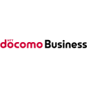 NTT Ltd logo
