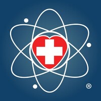 Nuclear Care Partners logo