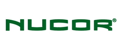 Nucor logo