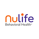 NuLife Behavioral Health logo