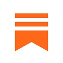 Numeric logo