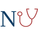 Nupath Home Healthcare Services logo