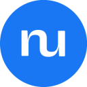 NuPeople logo