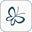 CIRCLE OF LIFE HOSPICE logo