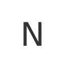 Northwest Florida State College logo
