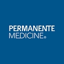 Northwest Permanente, P.C logo