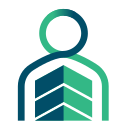 NW Recruiting Partners logo