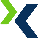 NXTPoint Logistics logo