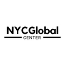 NYC Global Center logo