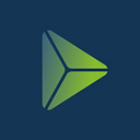 NYCOR logo