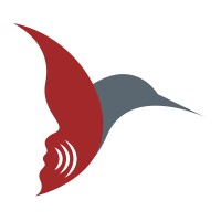 Nyman Associates, Inc. logo