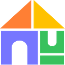 NY Preschool and Kids Club logo