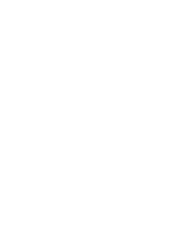NYSTRS logo