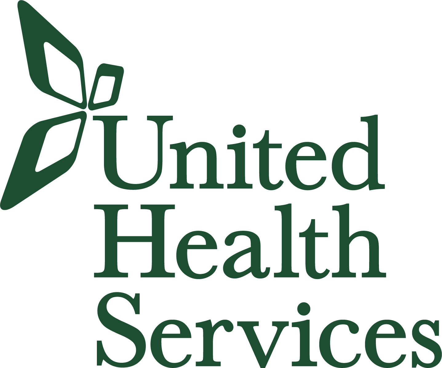 Nyuhs Nyuhscareers1 logo