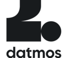 O2 Web Solutions Inc logo