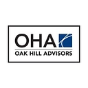 Oak Hill Advisors logo