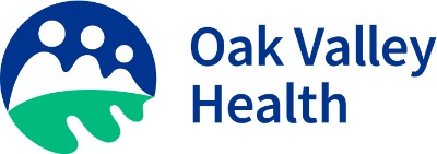 Oakvalleyhealth logo
