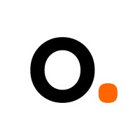 Obble logo