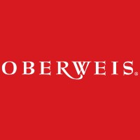 Oberweis Dairy logo