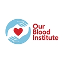 Oklahoma Blood Institute logo