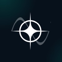 Observable Space logo