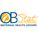 OBStat LLC logo