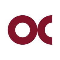 Oklahoma Christian University logo