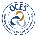 Old Colony Elder Services logo