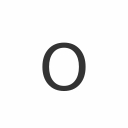 Orange County Public Schools logo