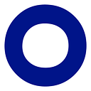 Octapharma logo