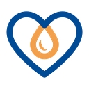 Octapharma Plasma logo