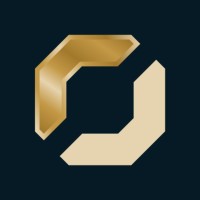 Oculus Group logo
