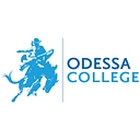 ODESSA COLLEGE logo
