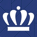 Old Dominion University logo