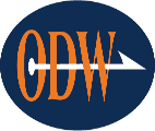 ODW Logistics logo