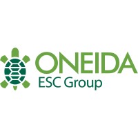 Oneida ESC Group logo