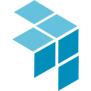 OfficeSpace Software logo