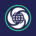 OFS logo