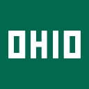 Ohio University logo