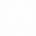Oklahoma Surgical Hospital logo