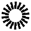 Okta Inc logo