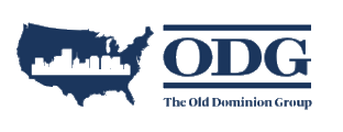 The Old Dominion Group logo