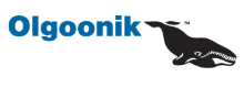 Olgoonik Corporation logo