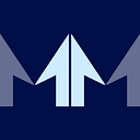 Oliver Wyman logo