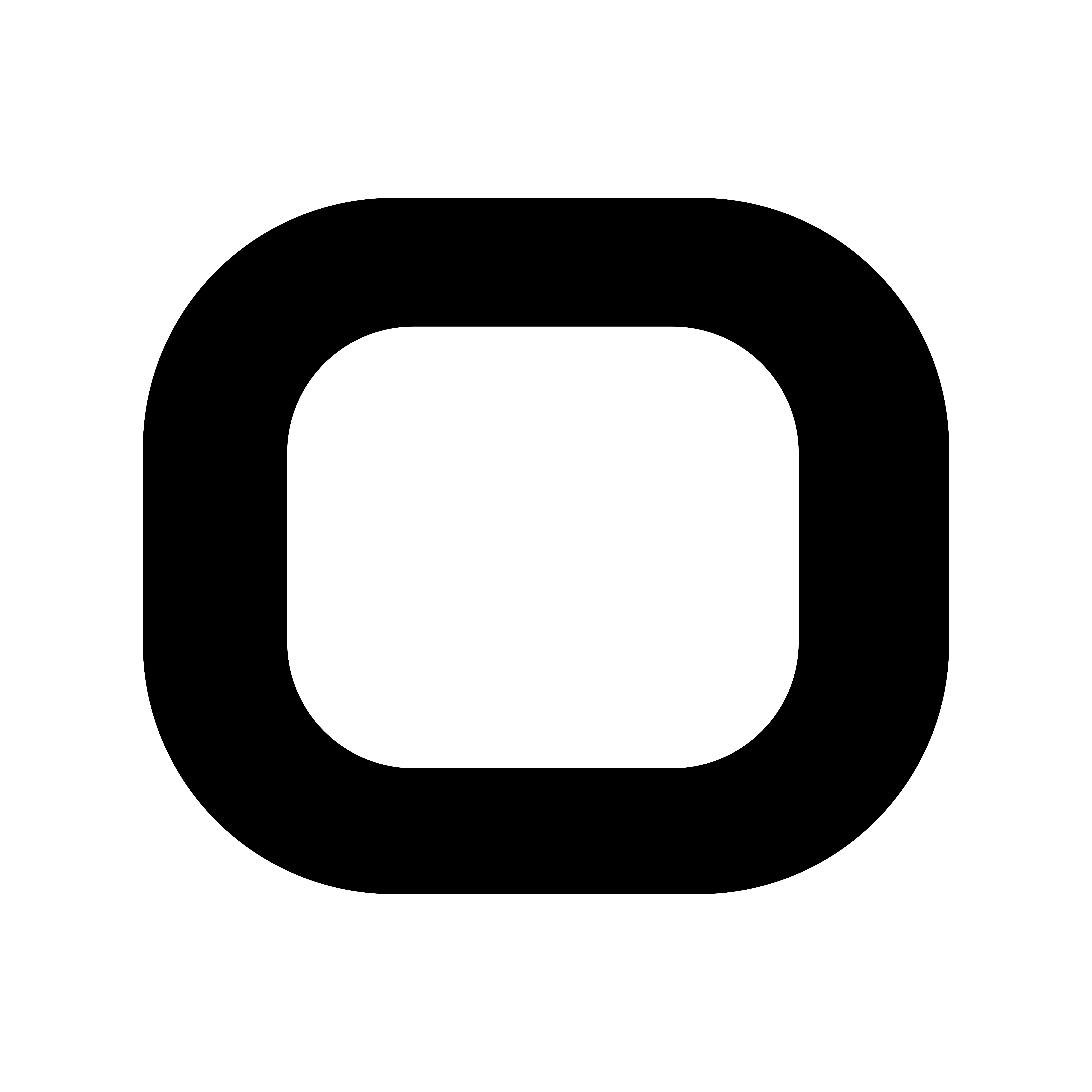 OLIX logo