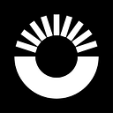 Omnicom logo